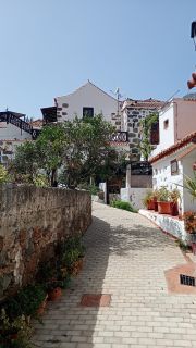 GC-Fataga 2026-099.jpg
